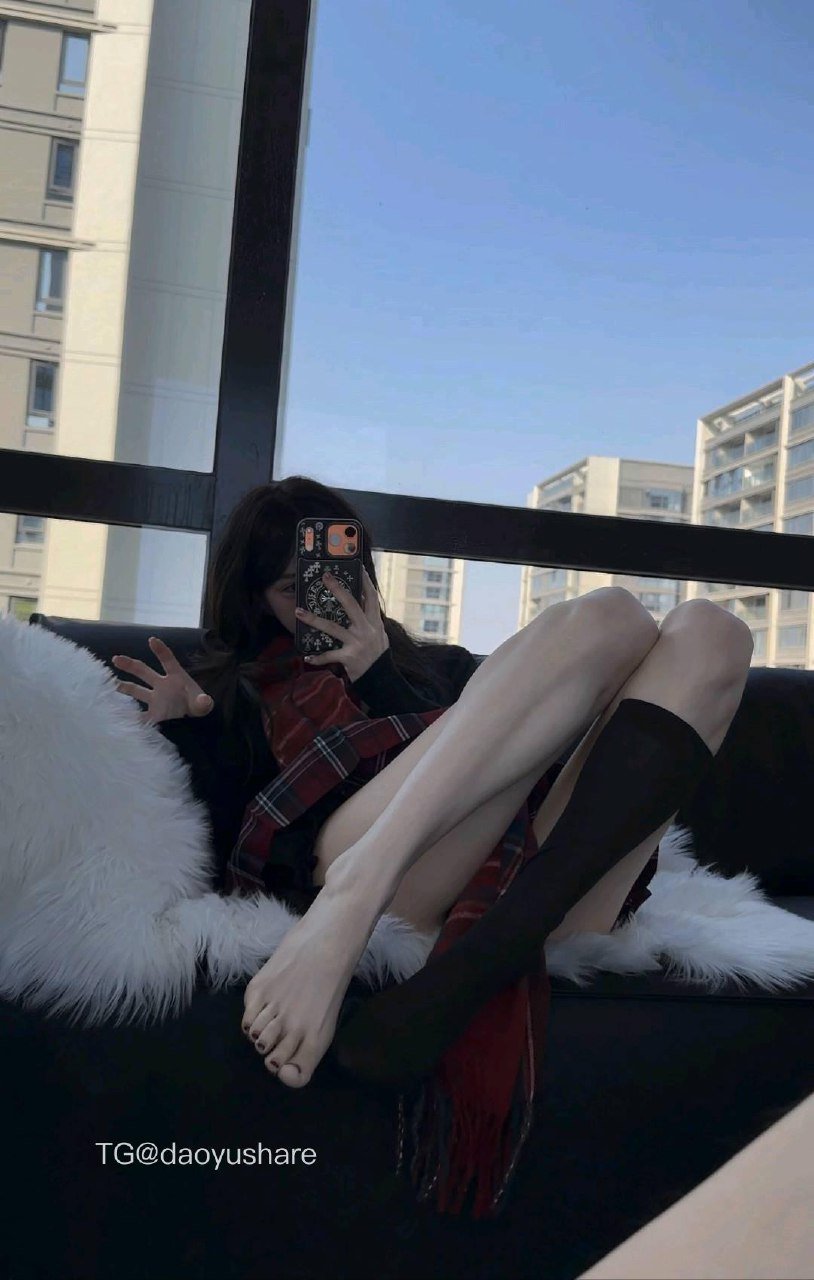 Ck 2026-01-30 10:48:49 照片 第3张