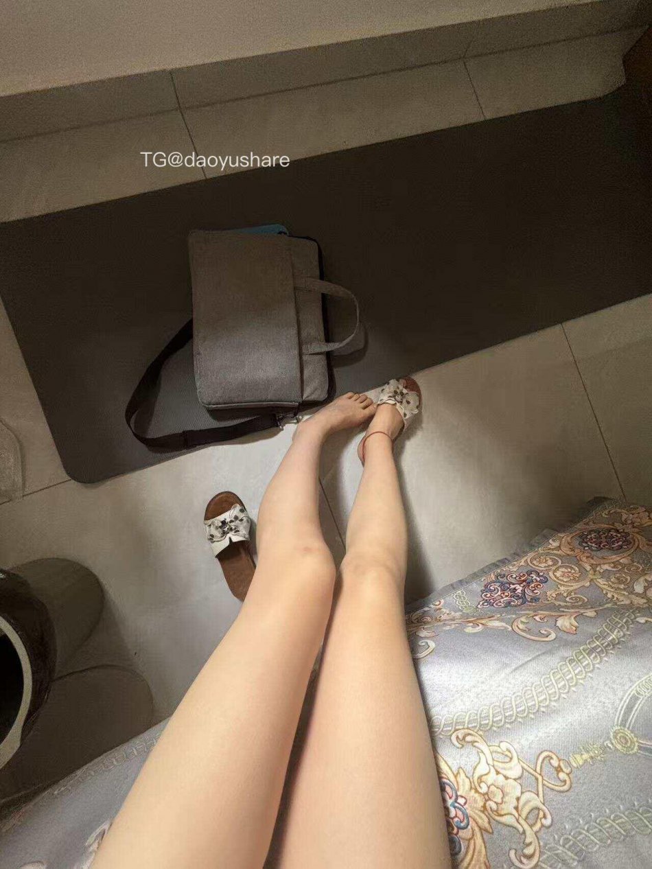 DJ羞羞蛇 2026-01-30 10:00:54 照片 第1张