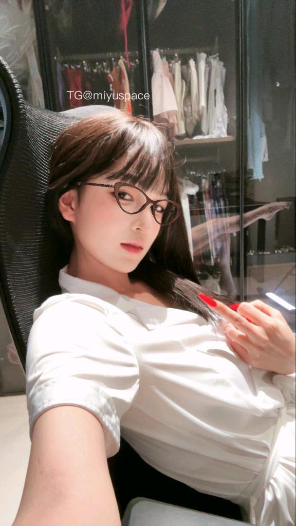 DJ羞羞蛇 2026-01-30 10:00:54 照片 第4张