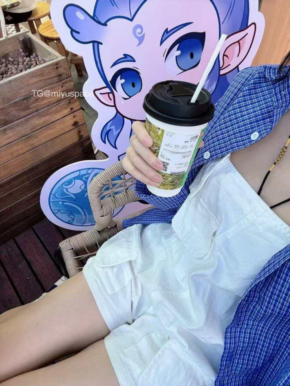 DJ羞羞蛇 2026-01-30 10:00:54 照片 第3张