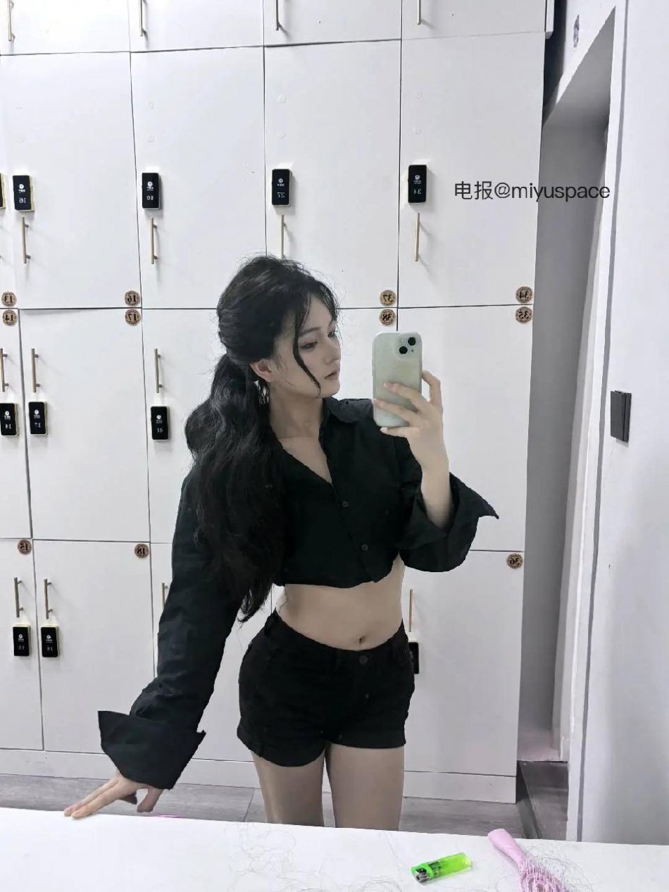 DJ羞羞蛇 2026-01-30 10:00:54 照片 第5张