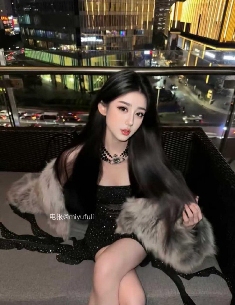 biu 2026-01-30 16:51:03 更新一期 第2张