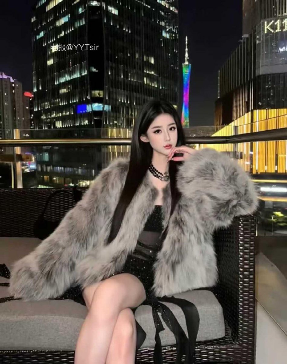 biu 2026-01-30 16:51:03 更新一期 第3张