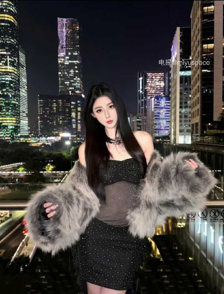 biu 2026-01-30 16:51:03 更新一期 第4张