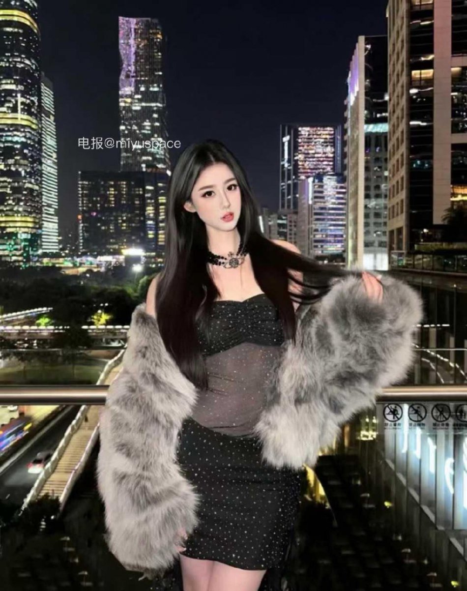 biu 2026-01-30 16:51:03 更新一期 第1张