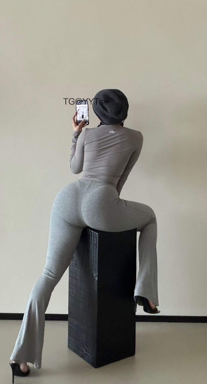 鹿瑶 2026-01-30 17:43:53 你要的感觉我全都有 第4张