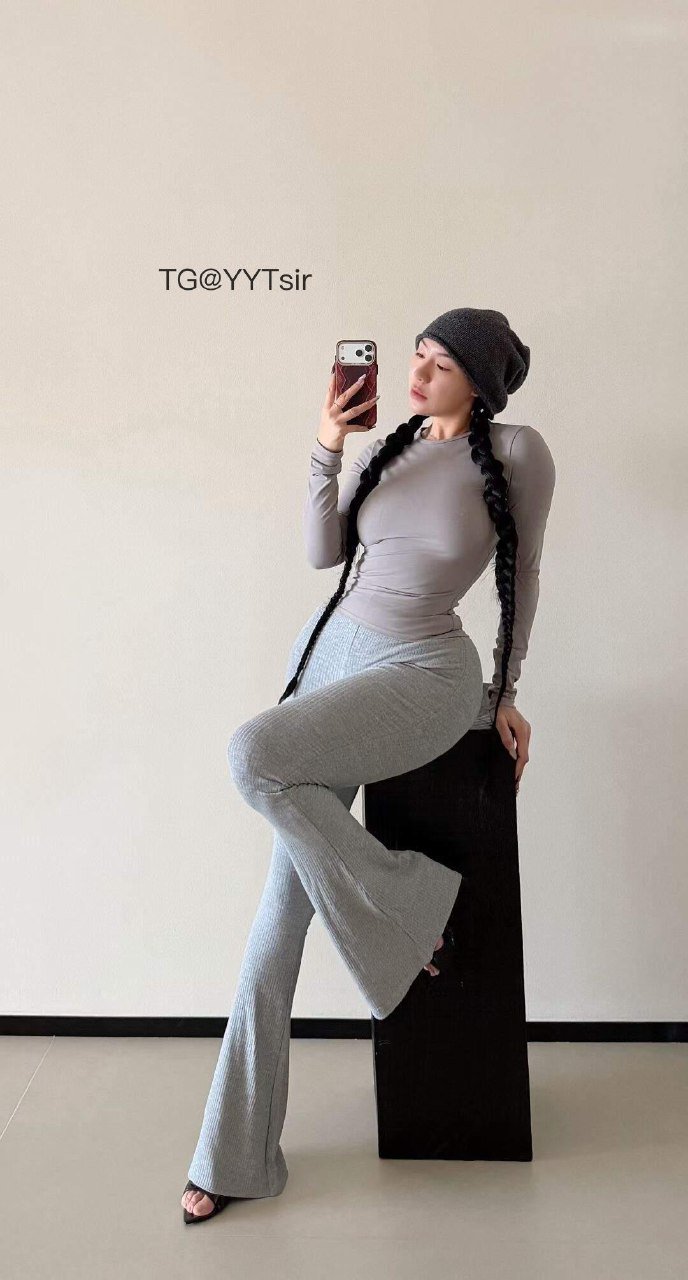 鹿瑶 2026-01-30 17:43:53 你要的感觉我全都有 第9张