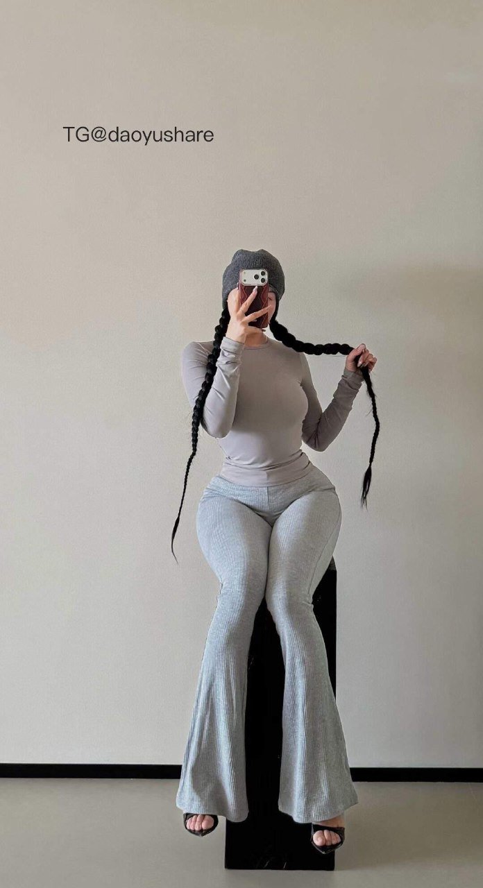 鹿瑶 2026-01-30 17:43:53 你要的感觉我全都有 第7张