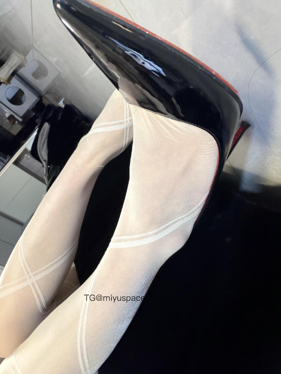 吉吉怪怪 2026-01-30 22:55:08 🦵🏻照片 第4张