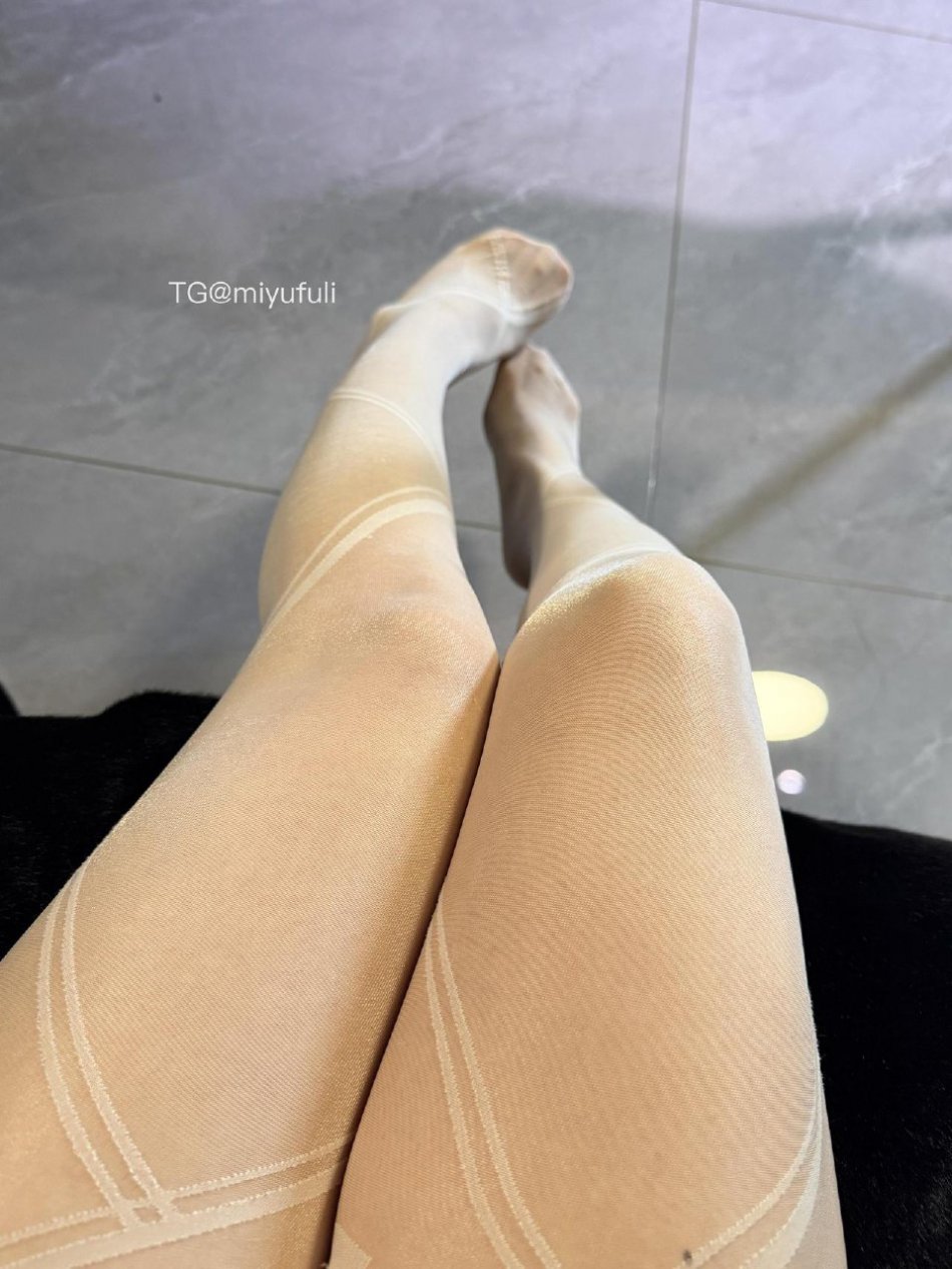 吉吉怪怪 2026-01-30 22:55:08 🦵🏻照片 第1张