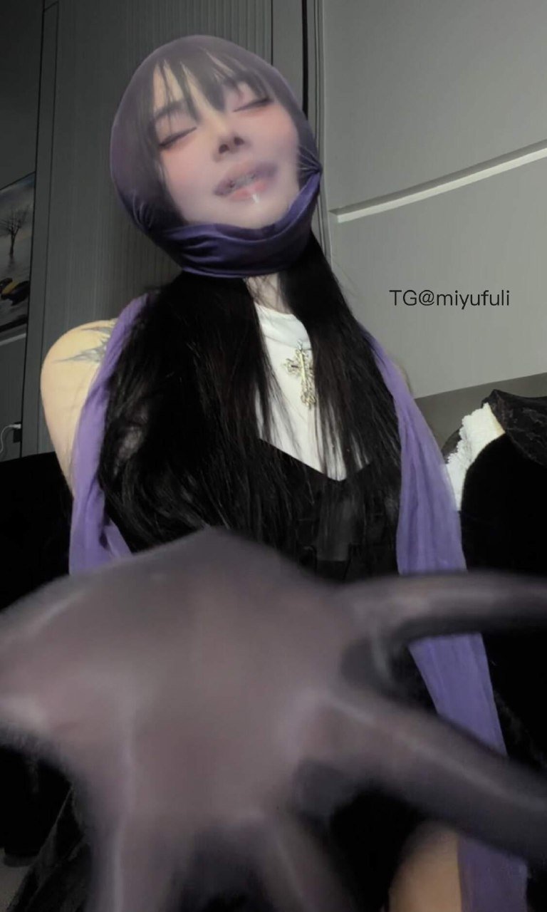 吉吉怪怪 2026-01-30 22:55:08 🦵🏻照片 第7张