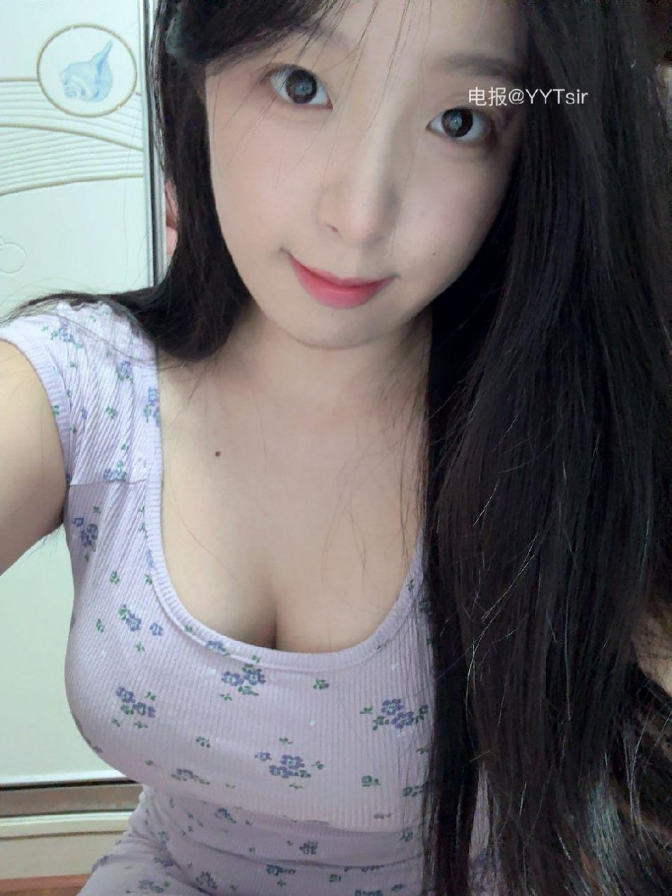 小凝 2026-01-30 17:34:16 今晚干点什么呢 第1张