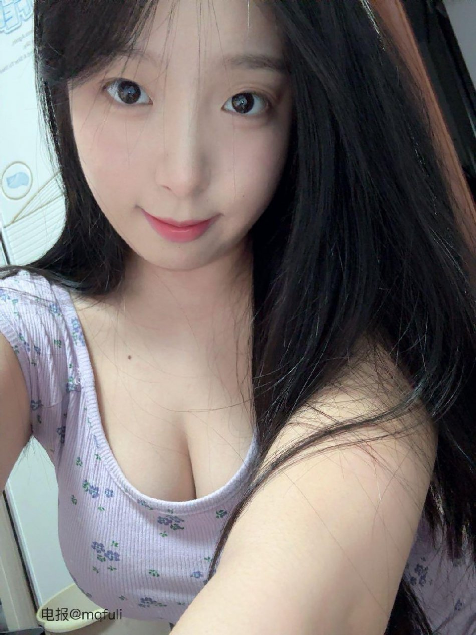 小凝 2026-01-30 17:34:16 今晚干点什么呢 第2张