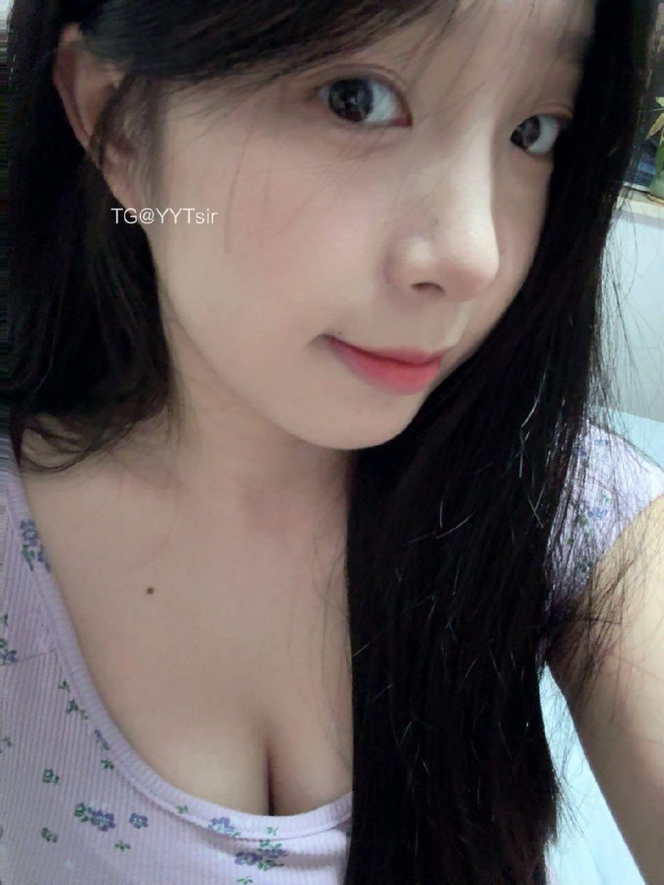 小凝 2026-01-30 17:34:16 今晚干点什么呢 第5张