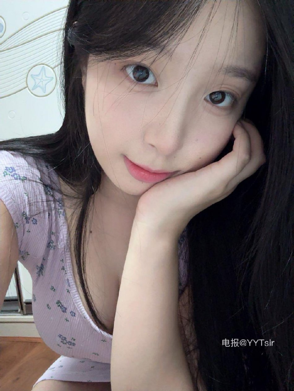 小凝 2026-01-30 17:34:16 今晚干点什么呢 第4张