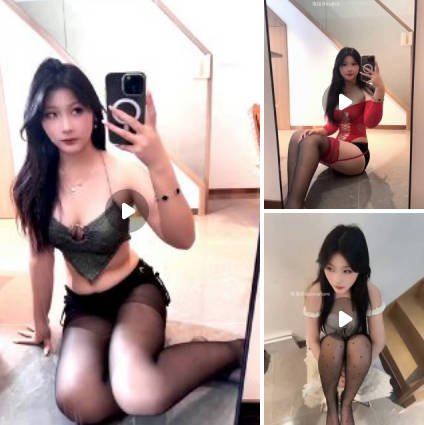 小妮酱紫 2026-01-30 15:13:48 视频 3v 第1张