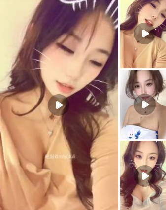 小云同学 2026-01-30 17:49:38 【嘉宾贴】4个视频 第1张