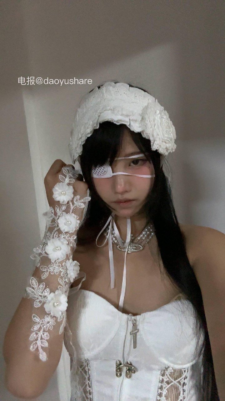 是是是佩恩老大 2026-01-30 16:31:29 我回来啦 休息了两天 第1张