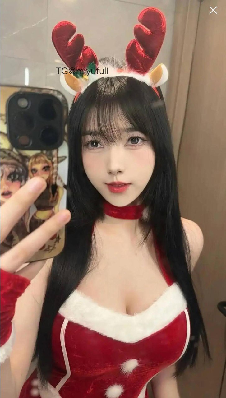 琳铛 2026-01-30 14:13:24 照片 第8张