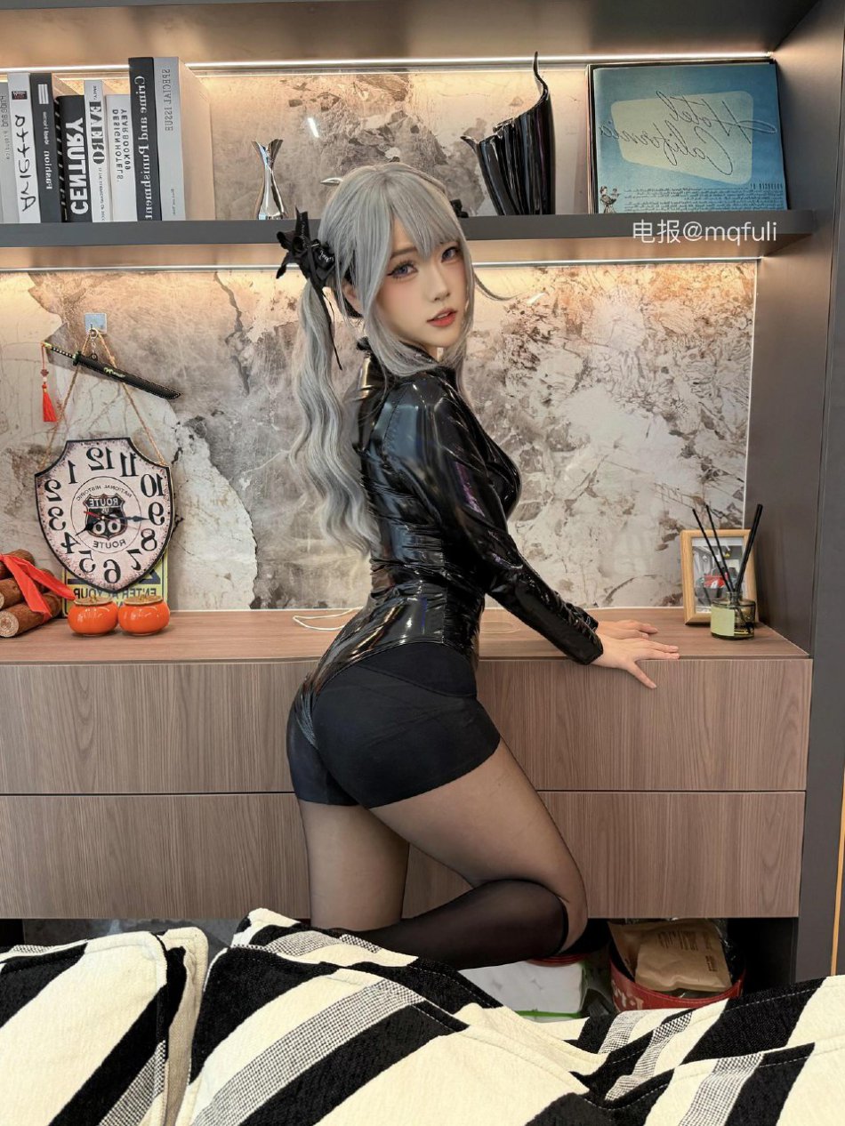 琳铛 2026-01-30 14:20:34 眼睁睁看着 第2张