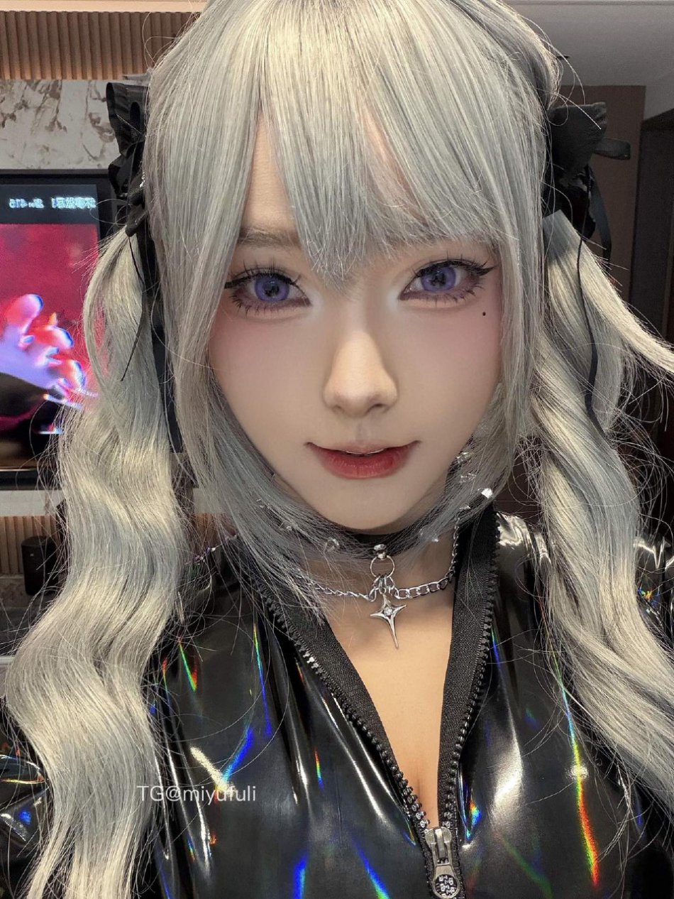 琳铛 2026-01-30 14:20:34 眼睁睁看着 第1张