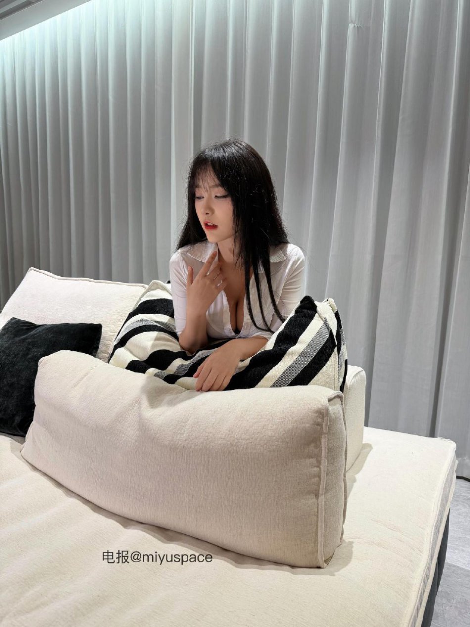 琳铛 2026-01-30 14:25:12 清晨第一课！ 第1张