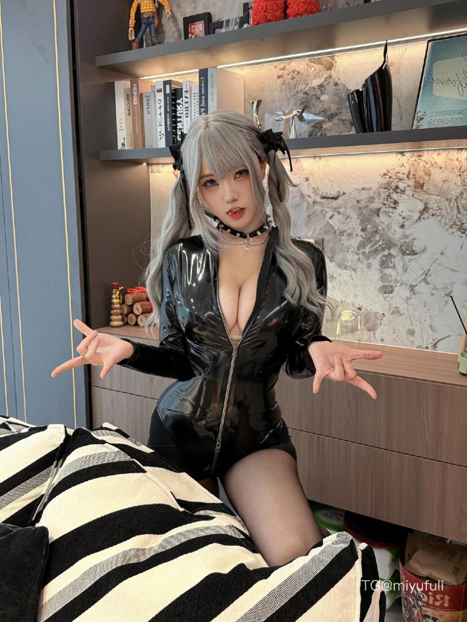 琳铛 2026-01-30 14:48:15 照片 第3张