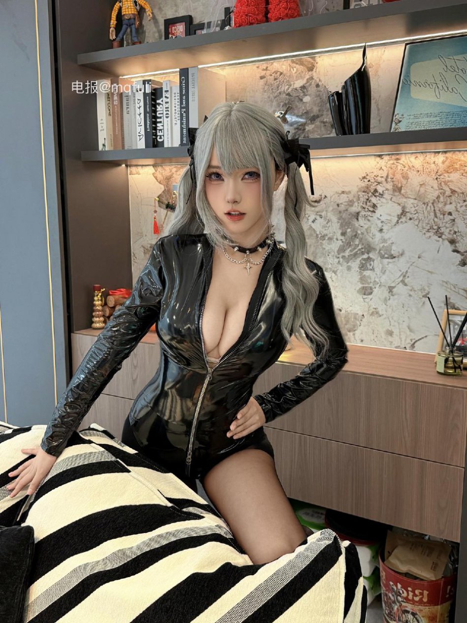 琳铛 2026-01-30 14:48:15 照片 第7张