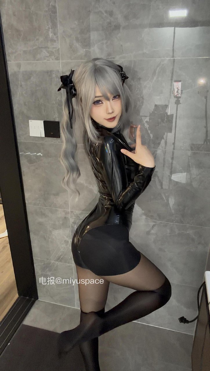 琳铛 2026-01-30 14:48:15 照片 第6张