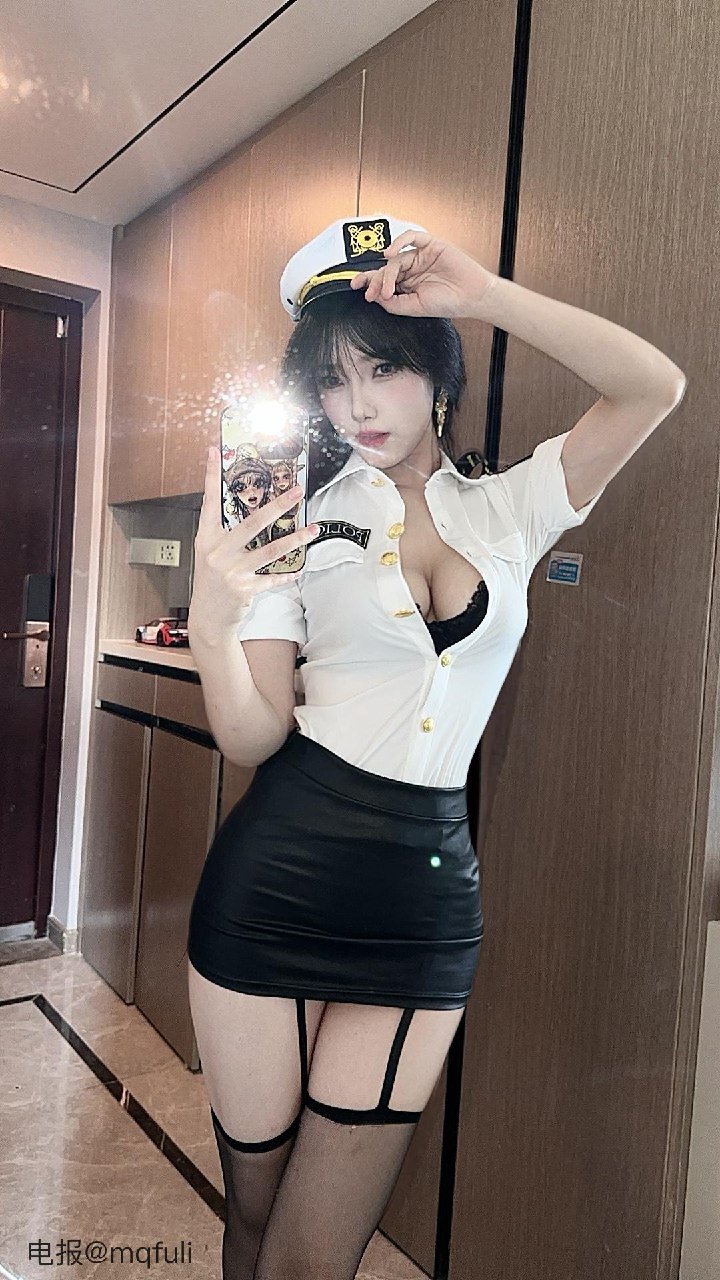 琳铛 2026-01-30 15:35:21 照片 第6张