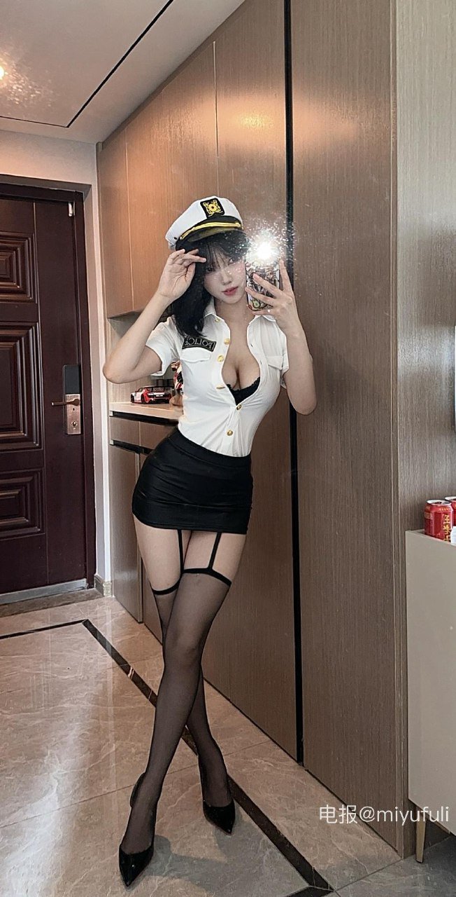 琳铛 2026-01-30 15:35:21 照片 第9张