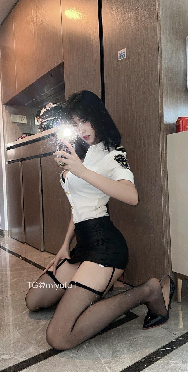 琳铛 2026-01-30 15:35:21 照片 第5张