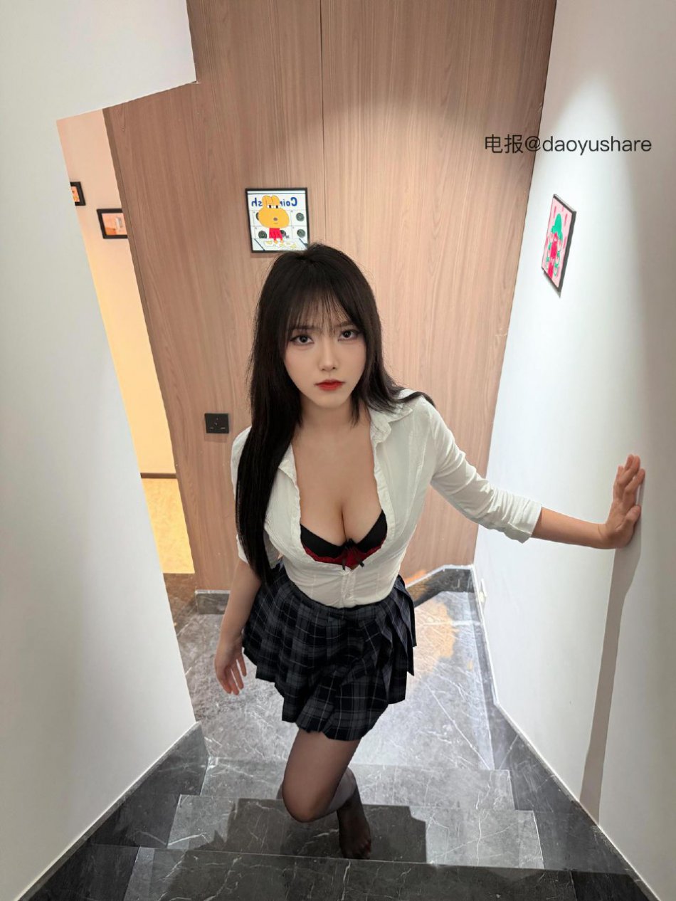 琳铛 2026-01-30 15:45:43 更精彩 第3张