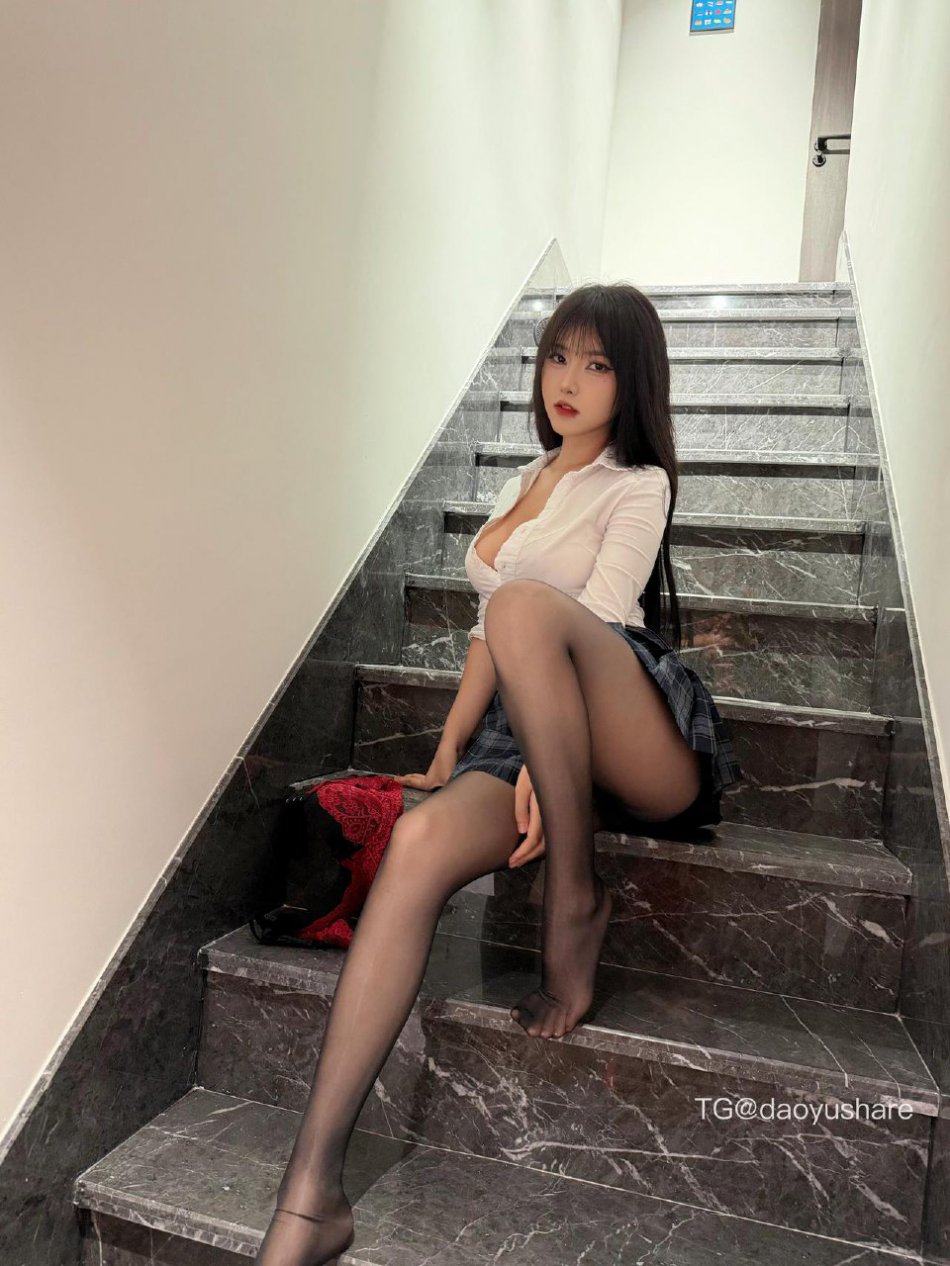 琳铛 2026-01-30 15:45:43 更精彩 第10张