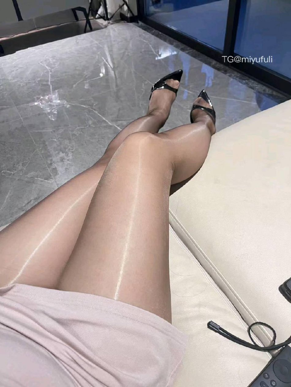 UAA 2026-01-29 17:56:46 这几天憋得宝宝好委屈🥺 第2张