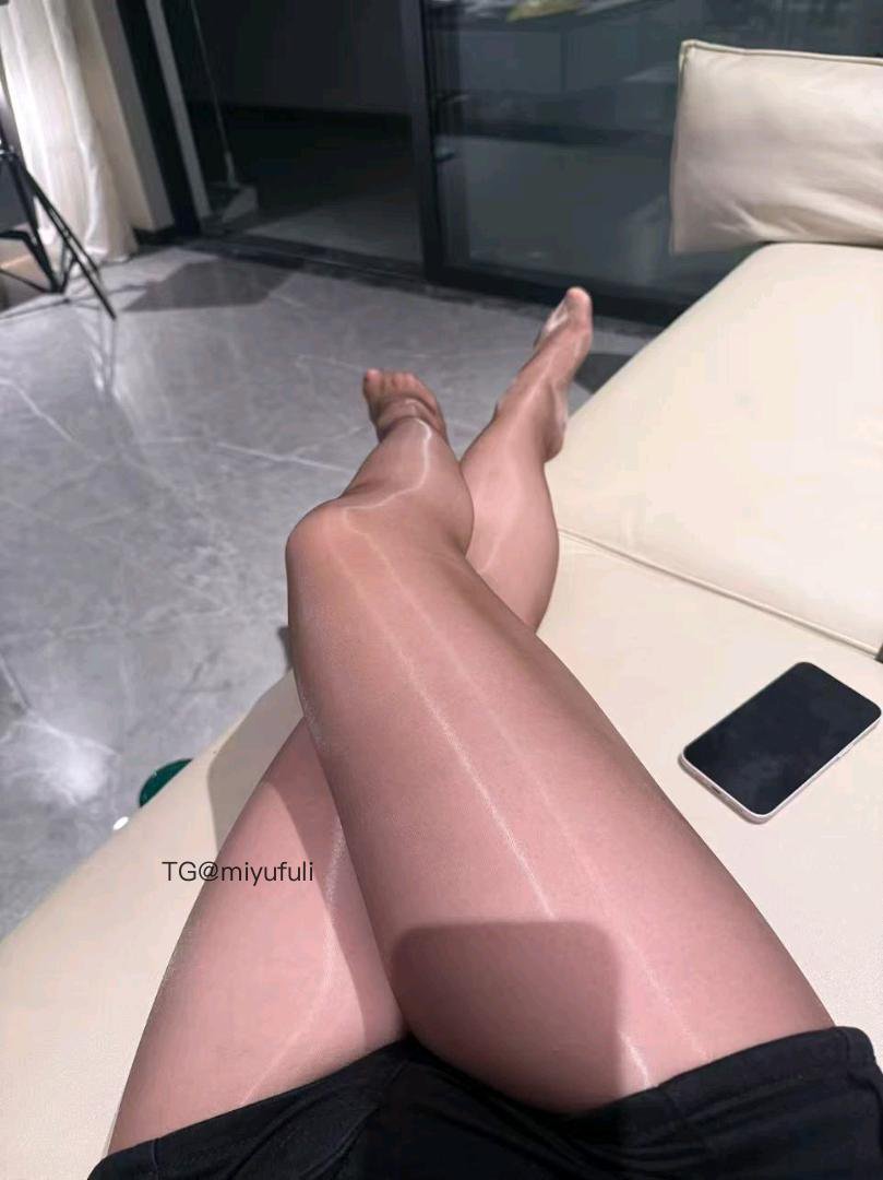 UAA 2026-01-29 17:56:46 这几天憋得宝宝好委屈🥺 第1张