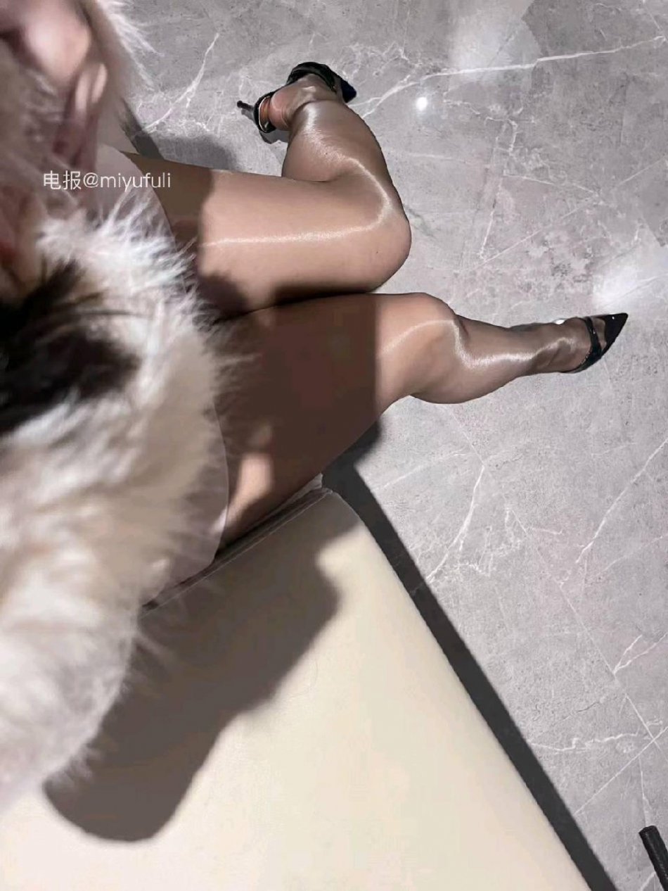 UAA 2026-01-29 17:56:46 这几天憋得宝宝好委屈🥺 第5张