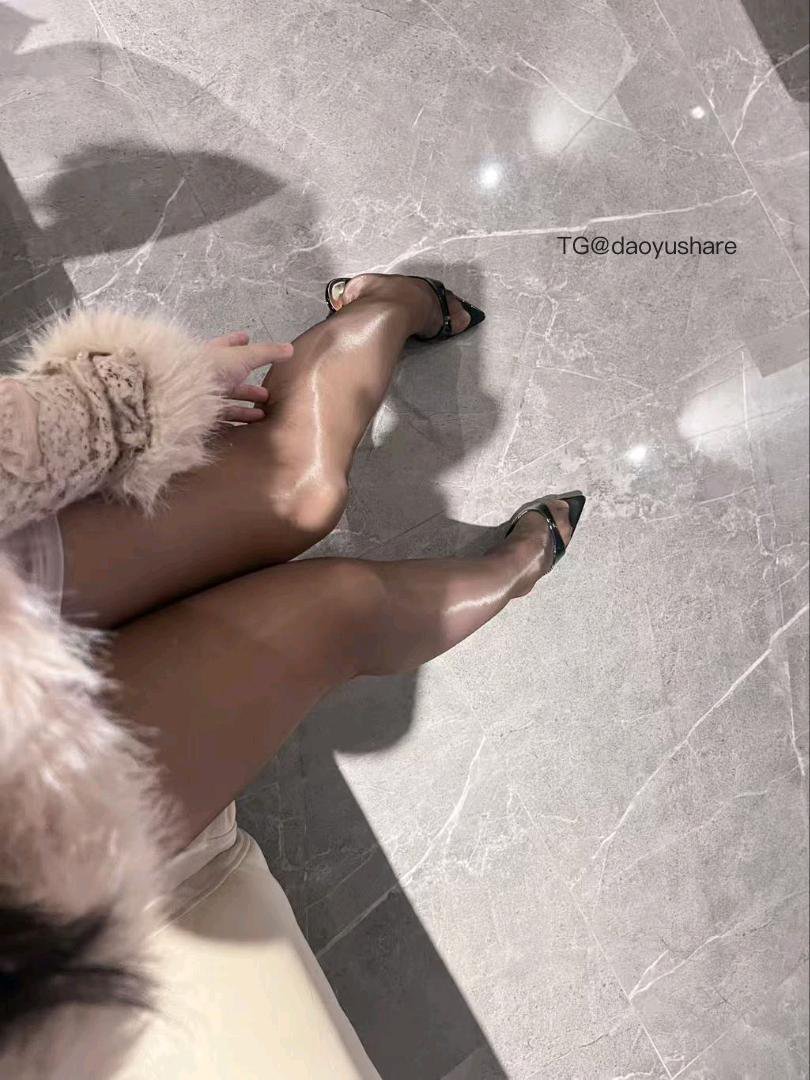 UAA 2026-01-29 17:56:46 这几天憋得宝宝好委屈🥺 第4张