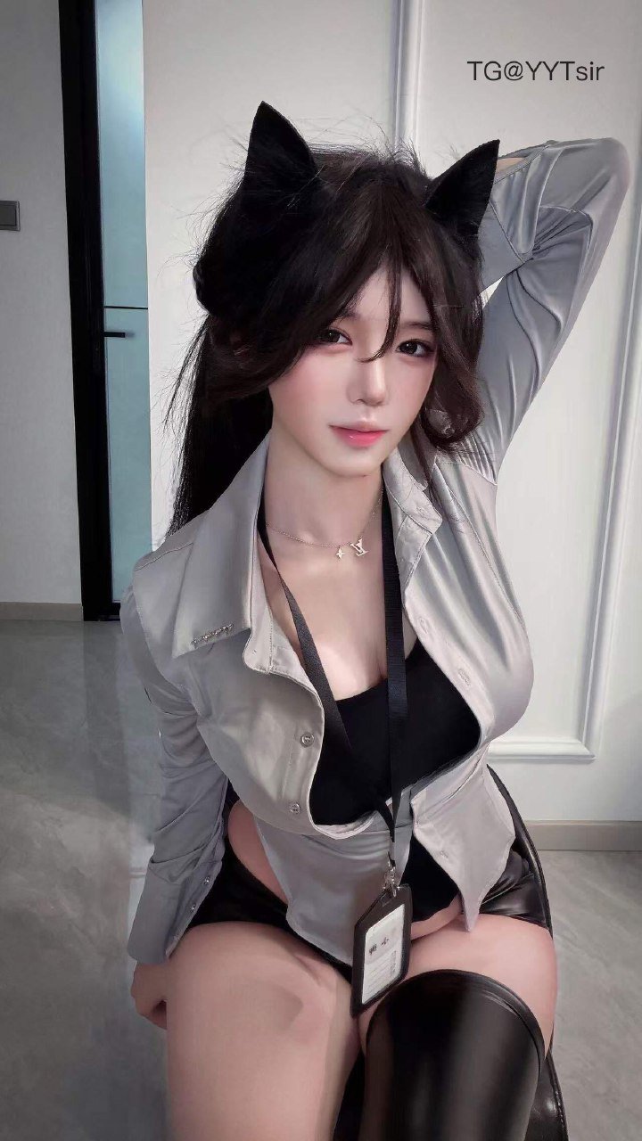 小御 2026-01-31 20:16:32 照片 第1张