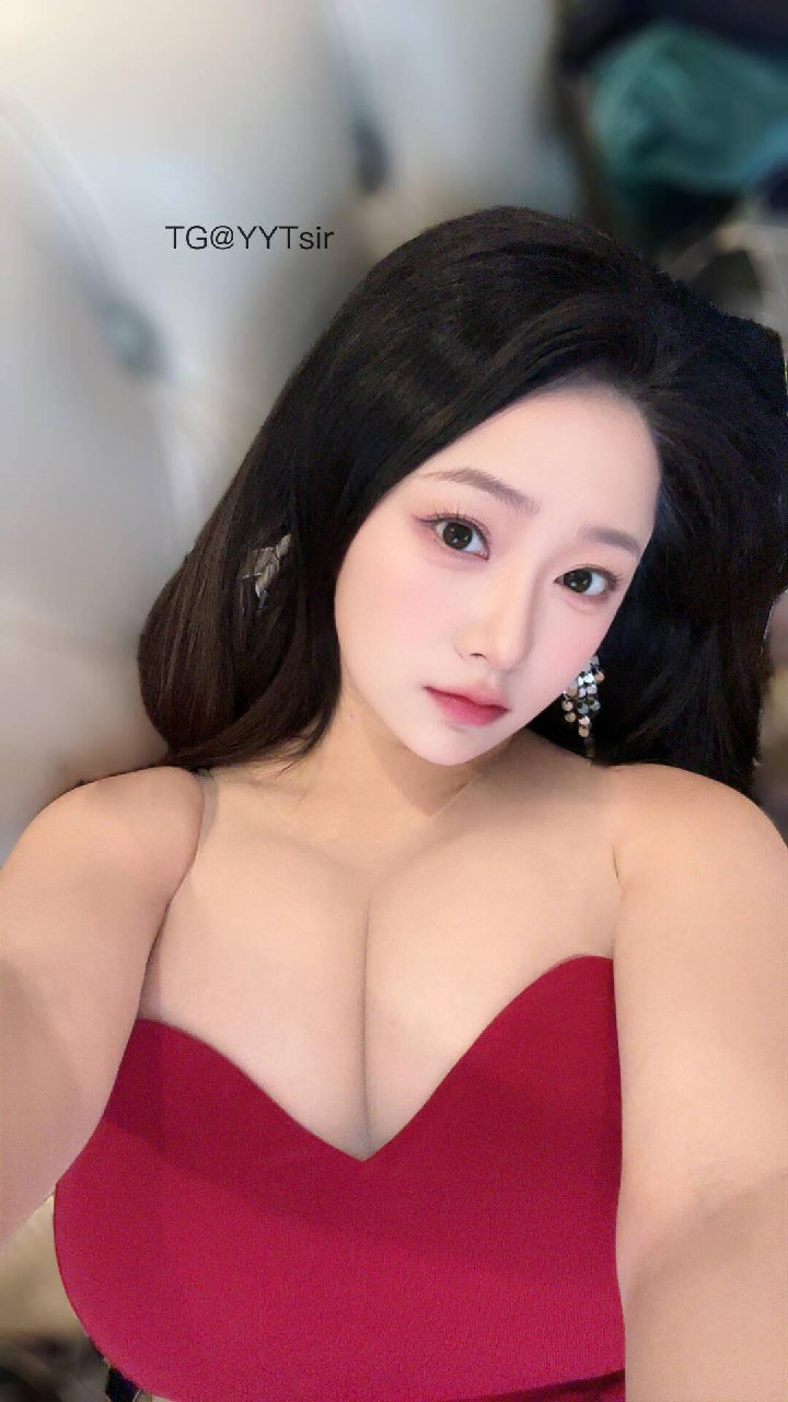 成都朵朵 2026-01-31 15:10:06 不如看看小宝贝 第1张