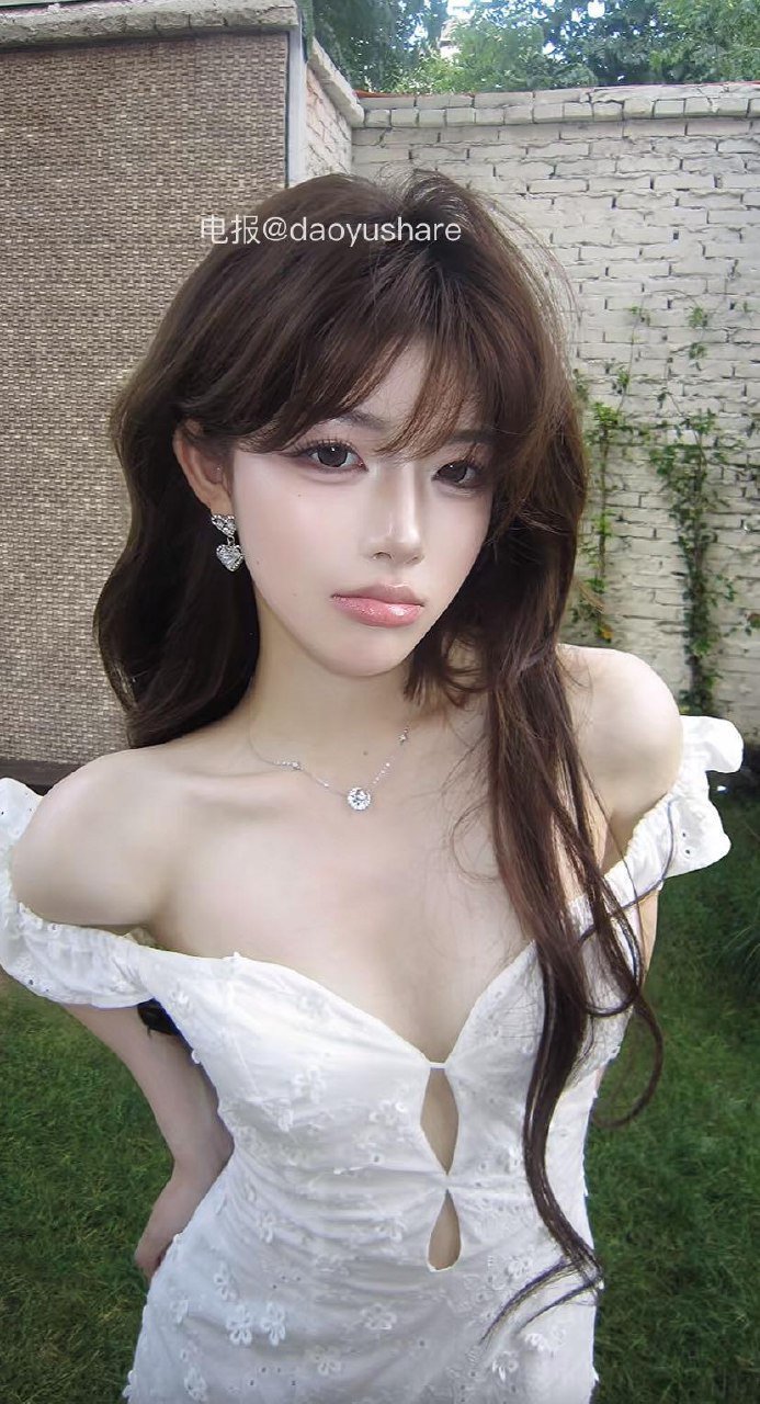 慧不会 2026-01-26 19:39:32 我保证我是天使只是偶尔有点坏 第3张