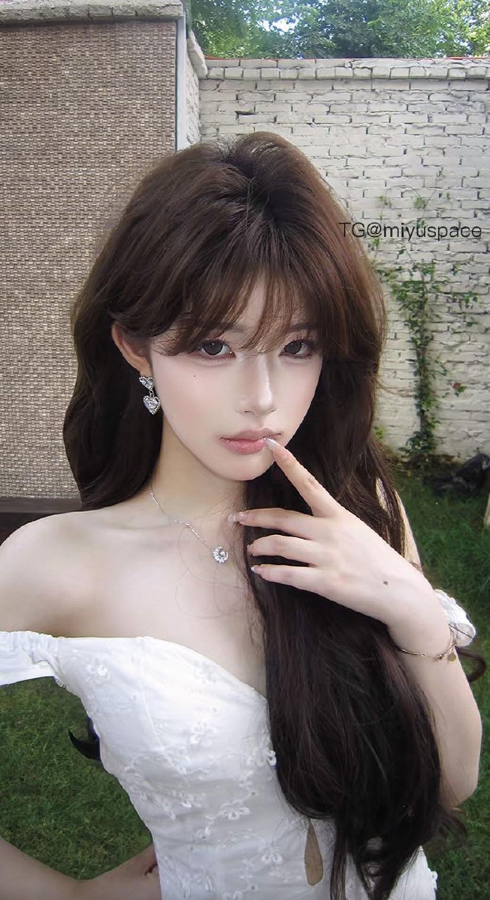 慧不会 2026-01-26 19:39:32 我保证我是天使只是偶尔有点坏 第1张