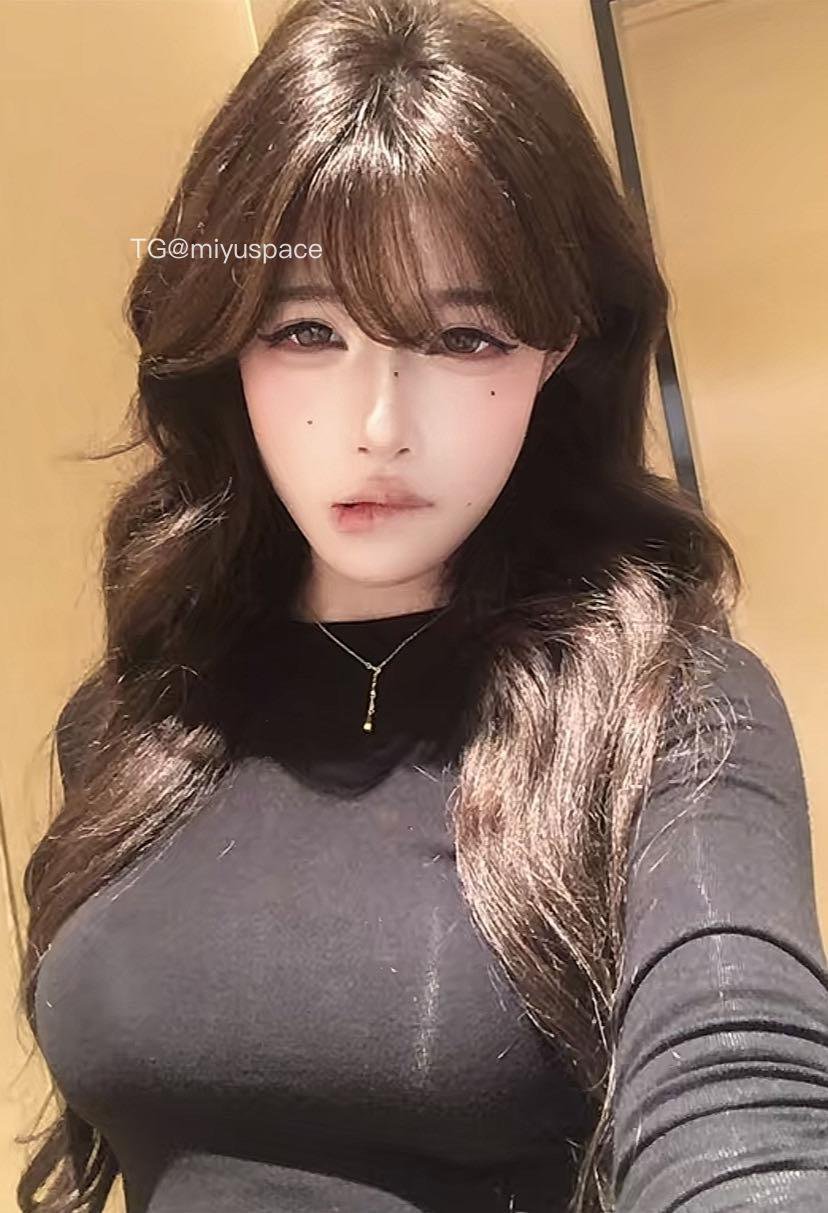 慧不会 2026-01-26 19:39:32 我保证我是天使只是偶尔有点坏 第6张