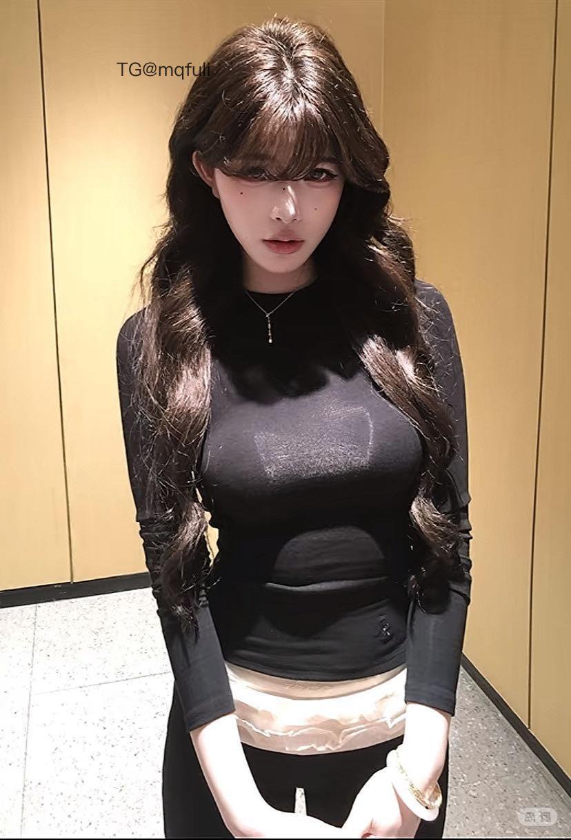 慧不会 2026-01-26 19:39:32 我保证我是天使只是偶尔有点坏 第4张