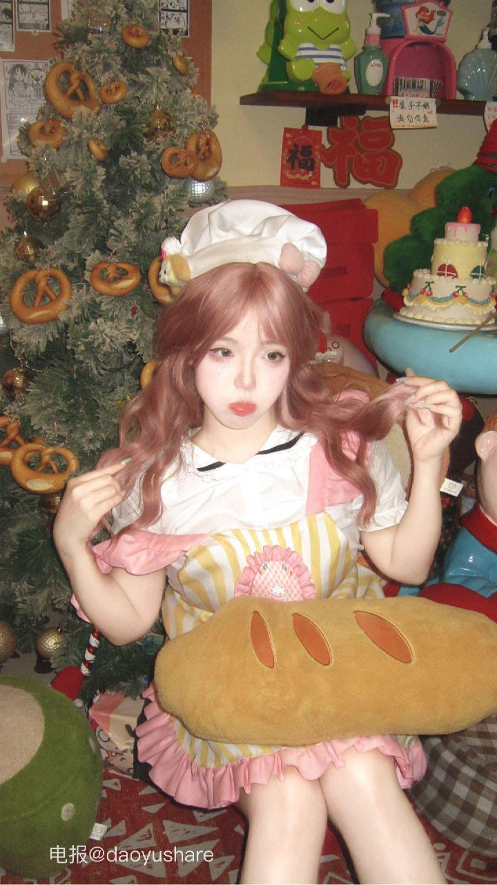 勾勾公主 2026-01-30 16:36:42 是你爱上我了 笨蛋