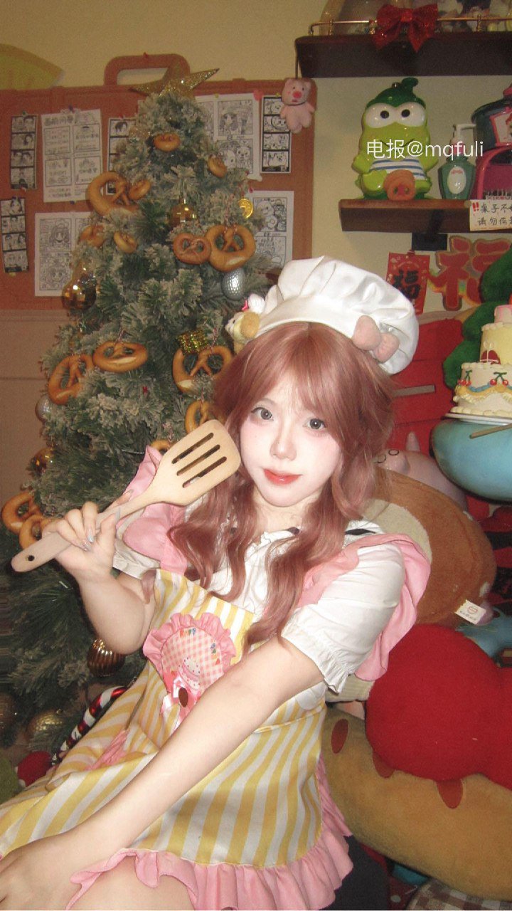 勾勾公主 2026-01-30 16:36:42 是你爱上我了 笨蛋