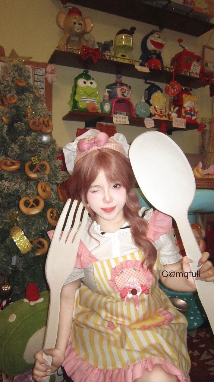 勾勾公主 2026-01-30 16:36:42 是你爱上我了 笨蛋