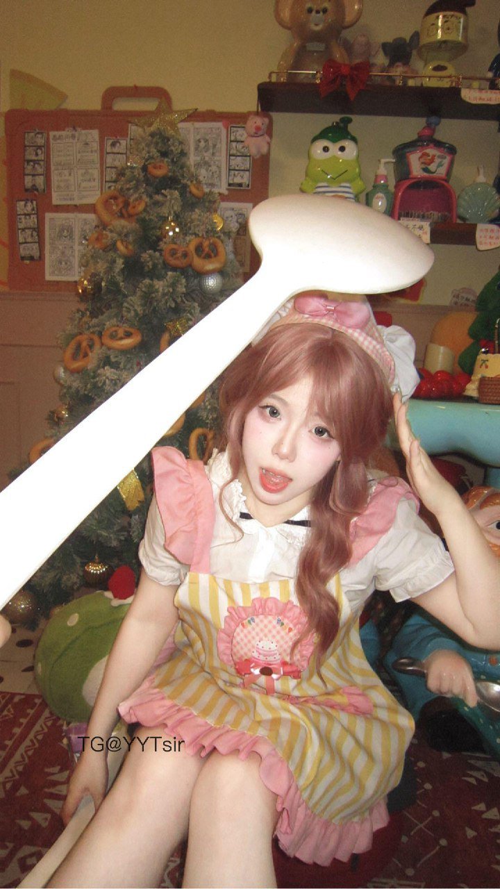 勾勾公主 2026-01-30 16:36:42 是你爱上我了 笨蛋