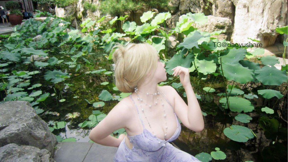 勾勾公主 2026-01-30 16:32:55 早说了有些感觉只有我能给