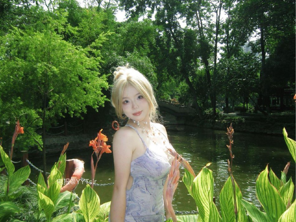 勾勾公主 2026-01-30 16:32:55 早说了有些感觉只有我能给